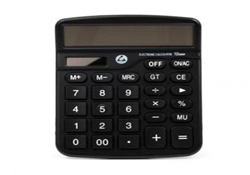 เครื่องคิดเลขกันไฟฟ้าสถิต Esd calculator bsc